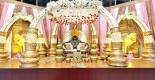 South Indian Wedding(1)